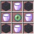 void_core.png